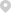 [廊坊]汇佳节能科技(宝鸡市分公司)